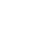 CINav - Campus en ligne
